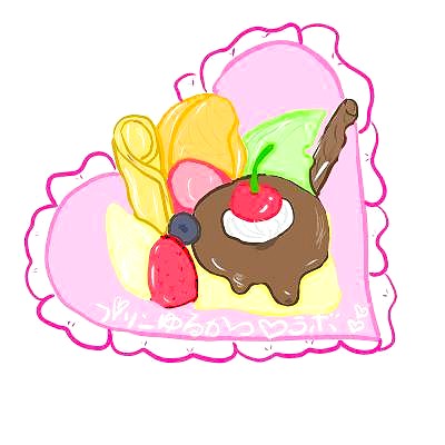 プリンゆる活♡ラボ